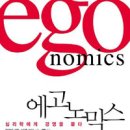 에고 이미지
