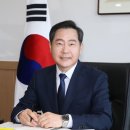 국립공주대학교 이미지