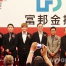 에스엠미디어그룹 이미지