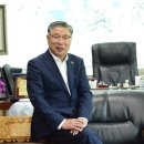 (주)지구종합관리