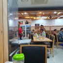 덕담오리 이미지