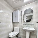 천생연분공인중개사사무소 이미지