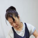 윤영네 옛날불고기 이미지