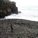 경남상사 이미지