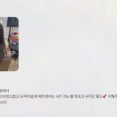 다다 붙임머리&케어샵