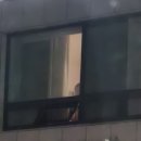 은우약국 이미지