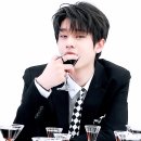 김동현필름 이미지