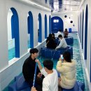 선양팝업스토어 이미지
