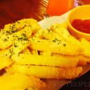 용구비어 이미지