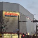 270-4600 | 코스트코 12월 할인정보 2025월 12월 15일 코스트코 하남점