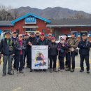 삼보쉼터 이미지