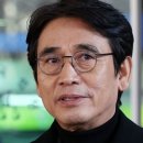 신지광고기획