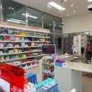 강동동물약국 이미지