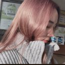 화이트미용실 이미지