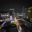 G&G HOTEL 이미지