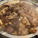 청주 강서동 소곱창 맛집 언니네곱창 구이와 전골까지