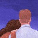 수우 티스토리
