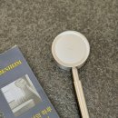 더하임호텔 이미지