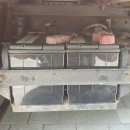 마이티컴퍼니 이미지