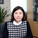 유한산업 이미지