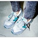 운동화세탁 이미지