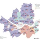 새벽즈음 이미지