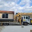 황토방노인정 이미지