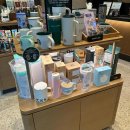 K-레브호텔 이미지