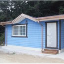 다은이네 민박 이미지