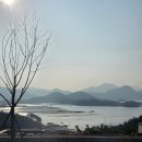 정글돔풀빌라앤글램핑 | 거제도 여행 오션뷰 거제펜션 정글돔풀빌라 앤글램핑 103호