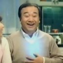 rainbow마트 이미지