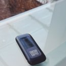 여의도역 카페 추천｜무료주차 가능한 수제 디저트 카페 수수커피 여의도점 후기