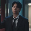 세이렌 - 금정구 | 세이렌