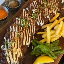 패밀리파크 물놀이시설(수영장) 이미지