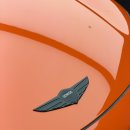 풍덕천로197번길 | [제네시스] GV60시승/GV60마그마 - 수지전시장