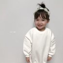 데일리샤