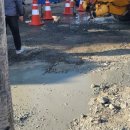 (주)동명레미콘 이미지