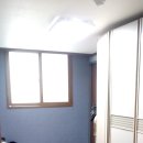 영진공인중개사 사무소 이미지