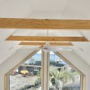 소다라 타이니 하우스 이미지