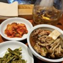 한끼국수 이미지