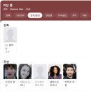 마블 코믹스 스파이더맨 시리즈의 캐릭터를 실사화한 &lt;마담 웹&gt; 킬링타임용으로 안성맞춤! 영화 리뷰 후기