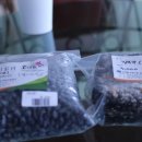 오섬권역 주차장 이미지