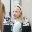 케이뮤직