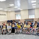 해바라기어린이집 이미지