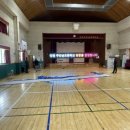 인천주안남초등학교 이미지