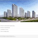 제일정보시스템 이미지