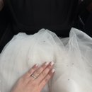 호텔청담옴므 이미지