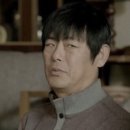 덕선이네 이미지