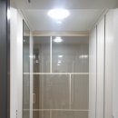 바르다중문 이미지