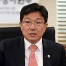 서경통상 이미지